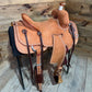Trent Ward WJ Ranch Roper ISRS754-25