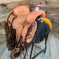Trent Ward WJ Ranch Roper ISRS754-25