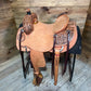 Trent Ward SH Ranch Roper ISRS753-25