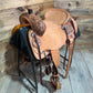 Trent Ward SH Ranch Roper ISRS753-25