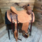 Trent Ward SH Ranch Roper ISRS753-25
