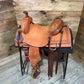 Cowboy Custom Ranch Cutter ISUSED1851
