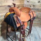 Cowboy Custom Ranch Cutter ISUSED1851
