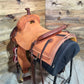 Cowboy Custom Ranch Cutter ISUSED1851