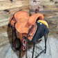 Cowboy Custom Ranch Cutter ISUSED1851