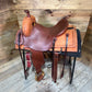 Cowboy Custom Ranch Cutter ISUSED1851