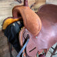Cowboy Custom Ranch Cutter ISUSED1851