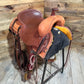Cowboy Custom Ranch Cutter ISUSED1851