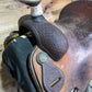Trent Ward Platinum Roper ISUSED1852