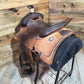 Trent Ward Platinum Roper ISUSED1852