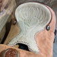 Trent Ward Calf Roper ISCR85-25