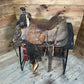 Teskeys Ranch Roper ISUSED1854
