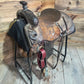 Teskeys Ranch Roper ISUSED1854