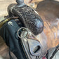 Teskeys Ranch Roper ISUSED1854