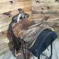 Teskeys Ranch Roper ISUSED1854