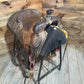 Teskeys Ranch Roper ISUSED1854