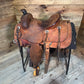 Mingo Roper ISUSED1855