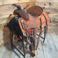 Mingo Roper ISUSED1855