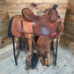 Mingo Roper ISUSED1855