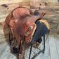 Mingo Roper ISUSED1855