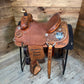Trent Ward Roper ISUSED1859