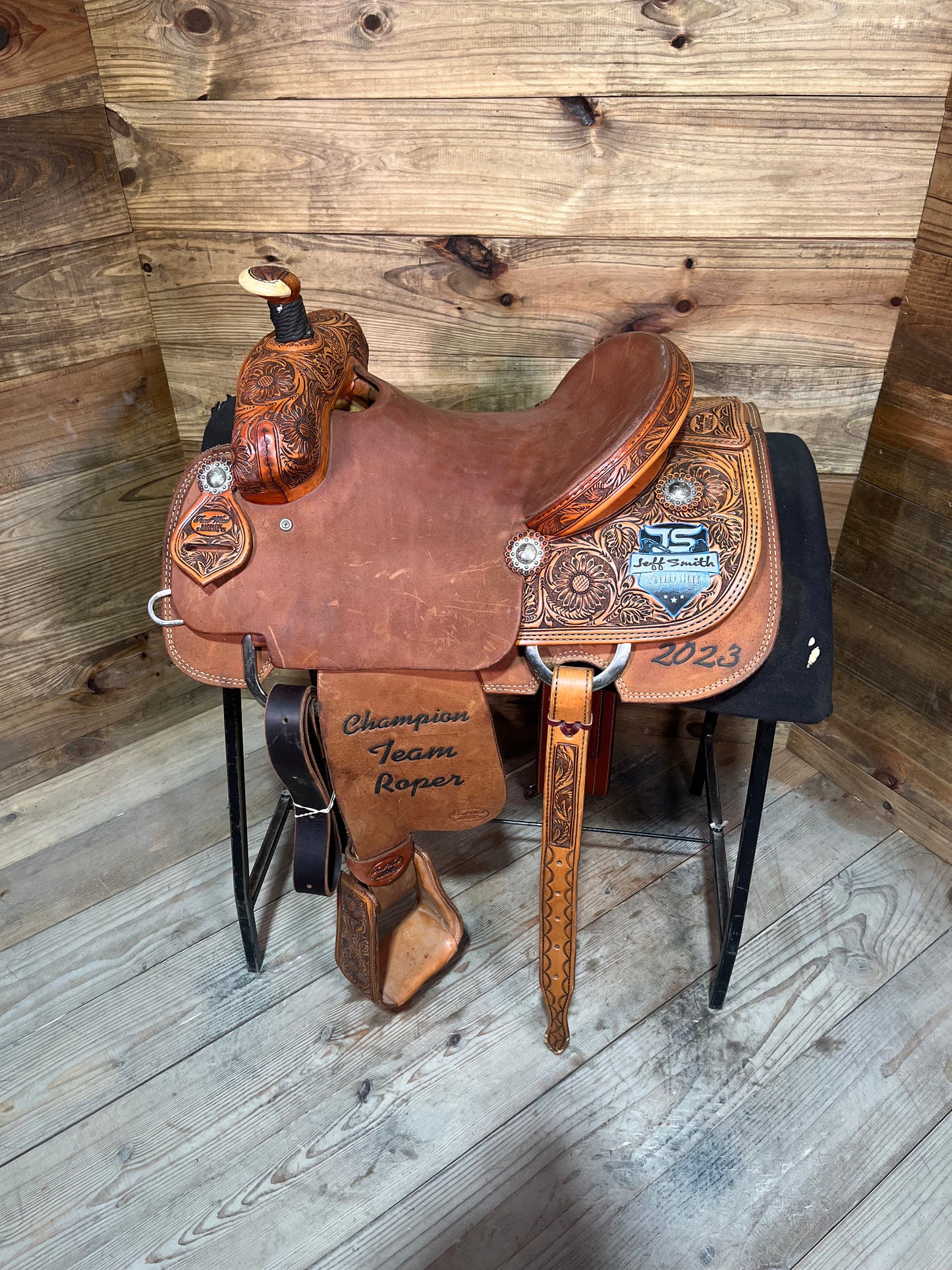 Trent Ward Roper ISUSED1859