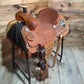 Trent Ward Roper ISUSED1859