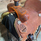 Trent Ward Roper ISUSED1859