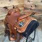 Trent Ward Roper ISUSED1859