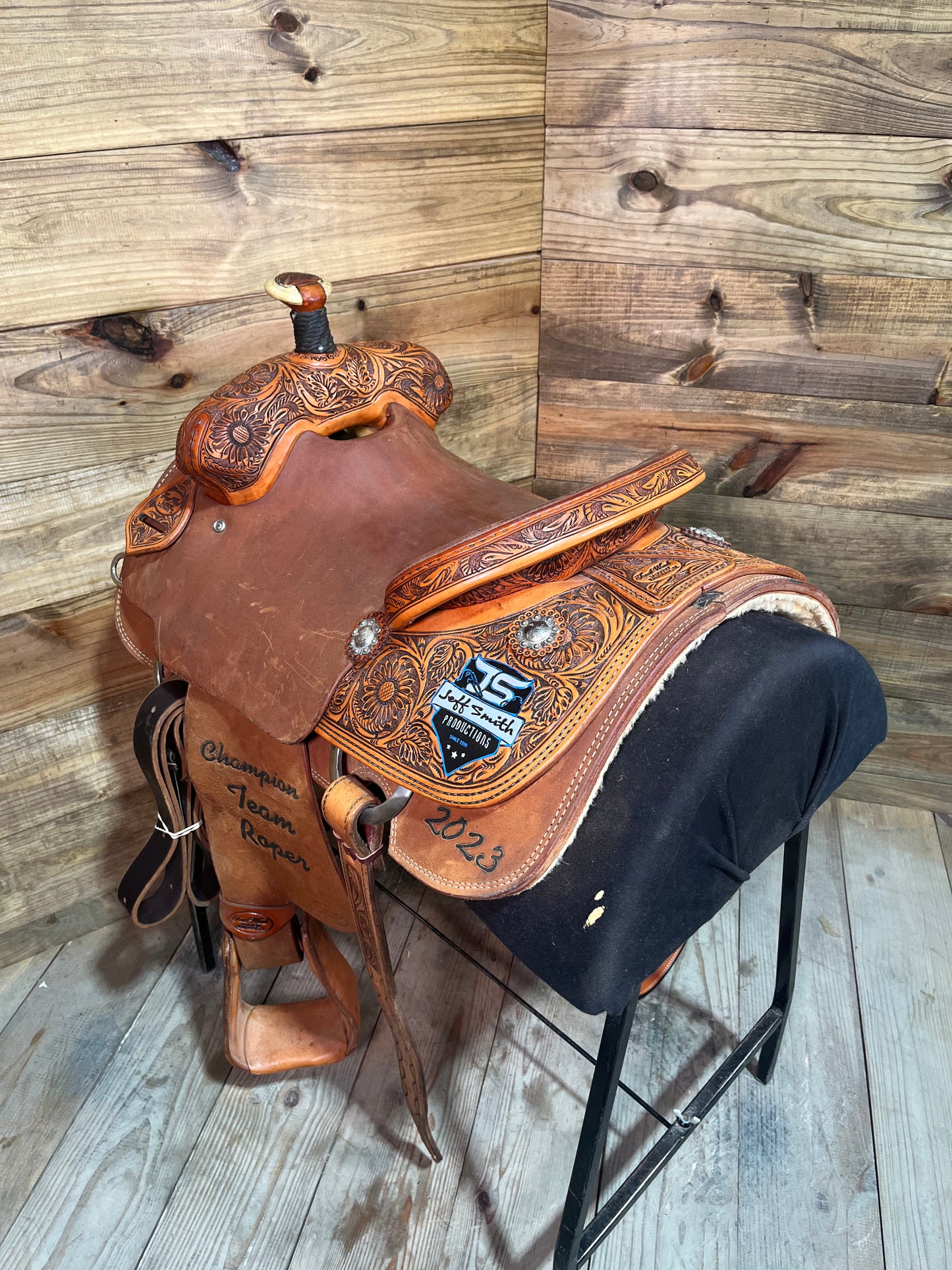 Trent Ward Roper ISUSED1859