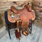 Trent Ward Roper ISUSED1859