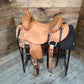 Trent Ward Signature BW Ranch Cutter ISRC355-25