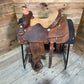 Perez Roper ISUSED1860