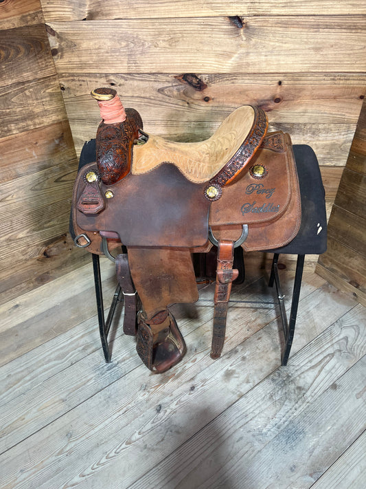 Perez Roper ISUSED1860