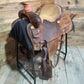Perez Roper ISUSED1860