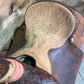 Perez Roper ISUSED1860