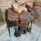 Perez Roper ISUSED1860