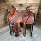 Trent Ward BC Rancher ISUSED1864