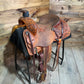 Trent Ward BC Rancher ISUSED1864