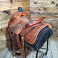 Trent Ward BC Rancher ISUSED1864