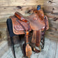 Trent Ward BC Rancher ISUSED1864