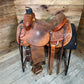Trent Ward BC Rancher ISUSED1865