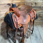 Trent Ward BC Rancher ISUSED1865