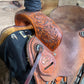 Trent Ward BC Rancher ISUSED1865