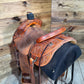 Trent Ward BC Rancher ISUSED1865