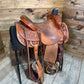 Trent Ward BC Rancher ISUSED1865
