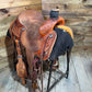 Trent Ward BC Rancher ISUSED1865