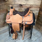 Trent Ward Platinum Roper ISPR1028-25