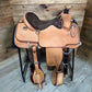 Trent Ward Platinum Roper ISPR1028-25
