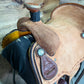 Trent Ward Platinum Roper ISPR1029-25